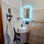 Katrins Διαμέρισμα